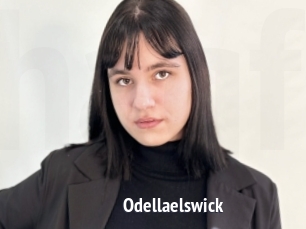 Odellaelswick