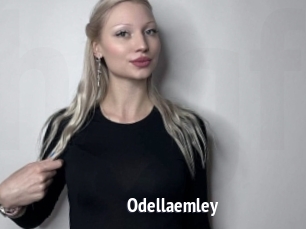Odellaemley