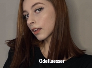 Odellaesser