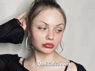 Odellafulwood