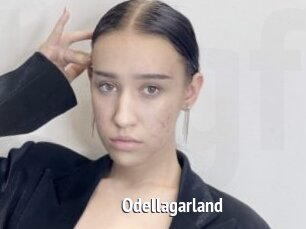 Odellagarland