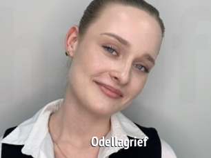 Odellagrief
