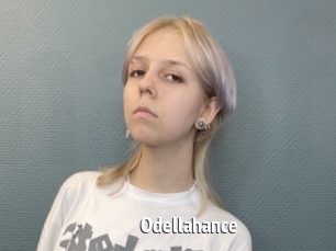 Odellahance