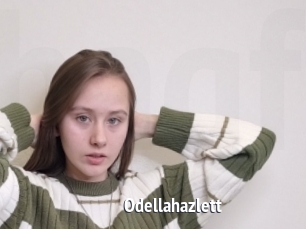Odellahazlett
