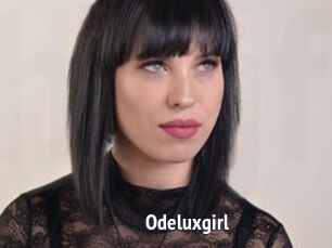 Odeluxgirl