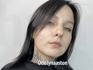 Odelynaaston