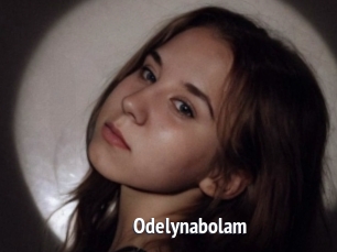 Odelynabolam