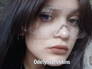 Odelynabrookins
