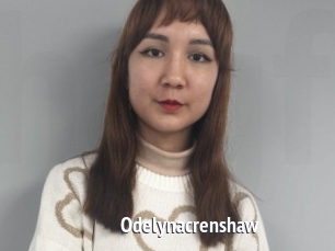 Odelynacrenshaw