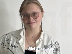 Odelynacrosslin