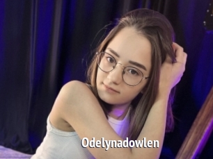 Odelynadowlen
