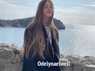 Odelynaelwell