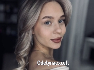 Odelynaexcell