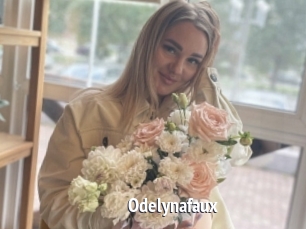 Odelynafaux
