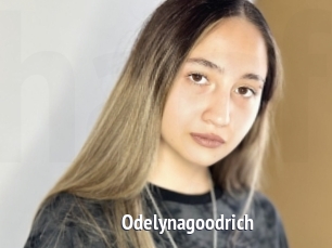 Odelynagoodrich