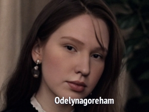 Odelynagoreham