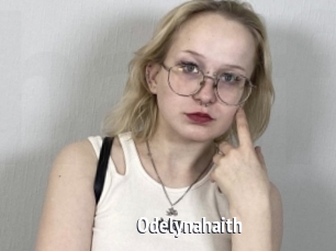Odelynahaith