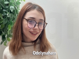 Odelynaharn