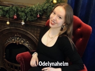 Odelynahelm