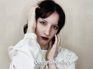Odelynahemings