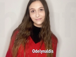 Odelynaldis