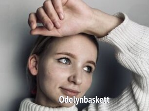 Odelynbaskett