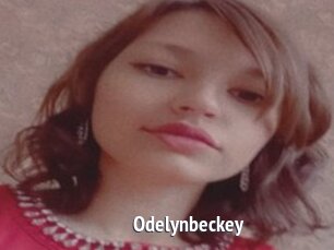 Odelynbeckey
