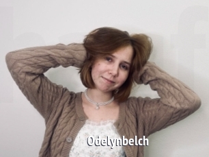 Odelynbelch