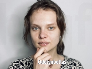 Odelynbellas