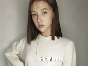 Odelynblaze