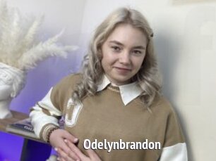 Odelynbrandon