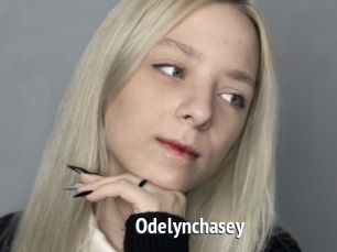 Odelynchasey