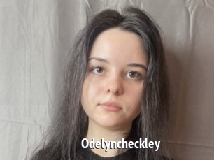 Odelyncheckley