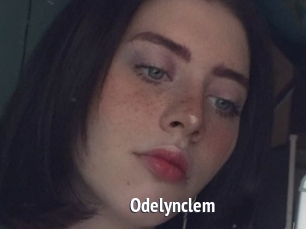 Odelynclem