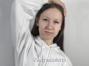 Odelyndanforth