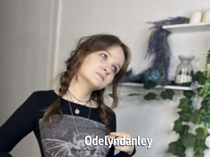 Odelyndanley