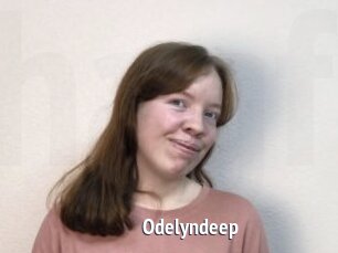 Odelyndeep