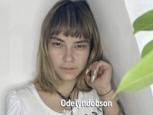 Odelyndobson