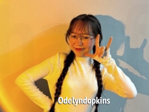 Odelyndopkins