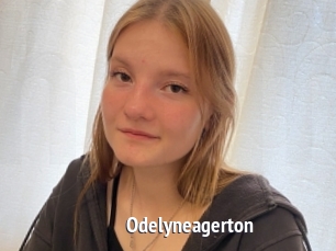 Odelyneagerton
