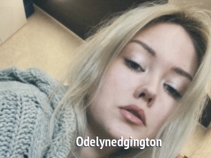 Odelynedgington