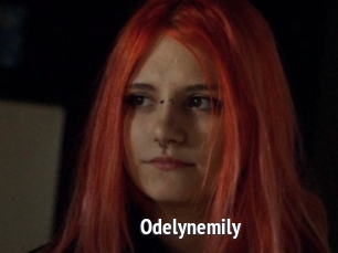 Odelynemily
