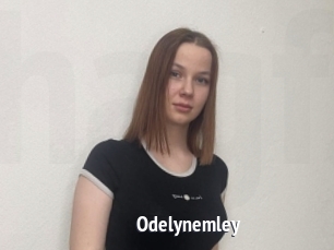 Odelynemley