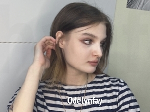 Odelynfay