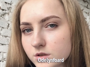 Odelynfoard