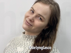 Odelynglasco