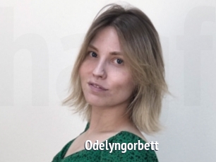 Odelyngorbett