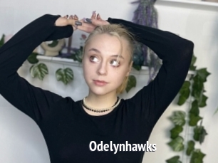 Odelynhawks
