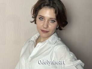 Odelynheart