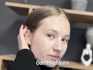 Odetteashburn